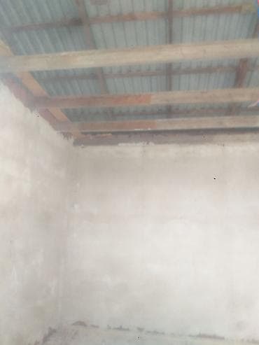 paltar qurutma asılqanı: Corni pol lazimdi tecili kimde varsa elaqe yaratsin Bu tavan-karkas — 1