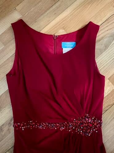 пробники и миниатюры: Kokteyl donu, Midi, M, L — 3