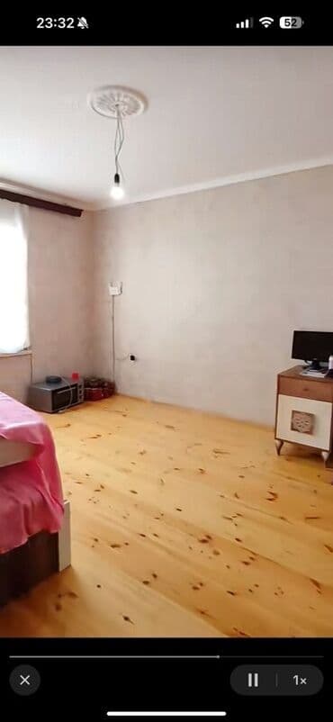 zabratda ucuz heyet evleri 2022: Həyətyanı sahəli fərdi yaşayış evi - Aşağı kürsülü, maili dam — 12