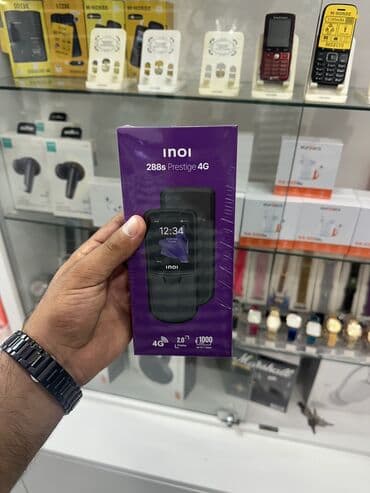 телефон fly od1: Digər mobil telefonlar — 1