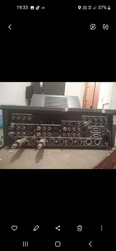 Tecili satilir qeti olaraq hecbir prablemi yoxdu plataya elave kecid — 3