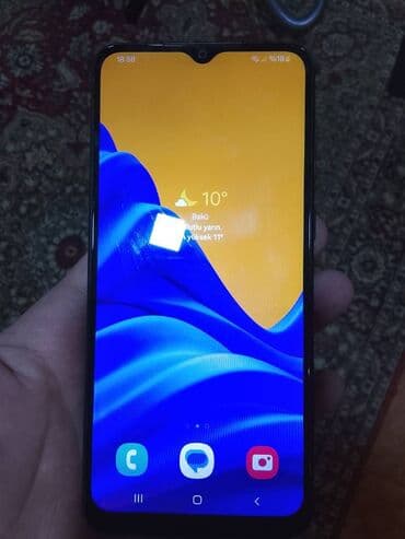 Samsung Galaxy A04, 32 GB