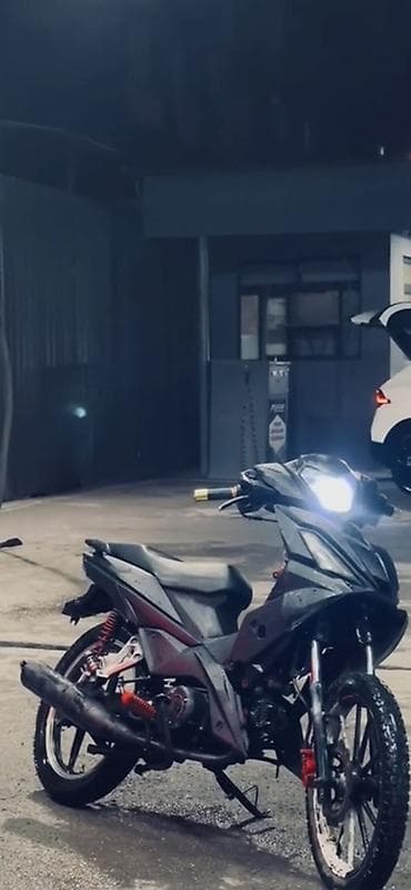 Cup 50s 80kubdu it kimi gedir bez problem hecbir xerc teleb elemir