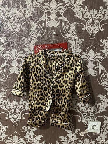 genc qiz otaqlari: Uşaq dəsti, Qız üçün, 4 - 5 yaş — 3