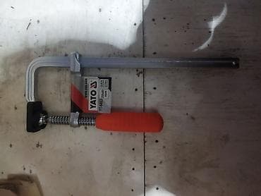 razetka satisi: Məngənələr topdan satış orginaldır polşa firması — 3