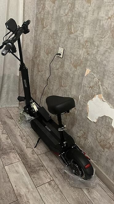 Salam sukter yaxşı vəzyətdədi 1000w 15Aperdir çəki götürməyi 150