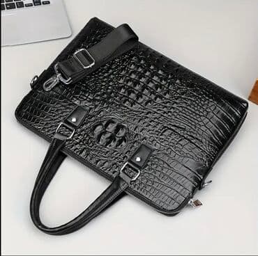 irshad telecom is saatlari: Yeni Notbook çantası - Yeni ( kişi və qadın üçün ) Su keçirməz 15.4 — 10