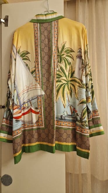 женские кроссовки для бега: Yeni!!! Birkasi ustunde kofta-sarocka. Taylanddan getirilib. razmer — 1