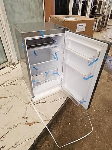 1: Soyuducu Dondurucu Regal Türkiyə istehsalı 👇 2 modeli var Soyuducu ve — 9