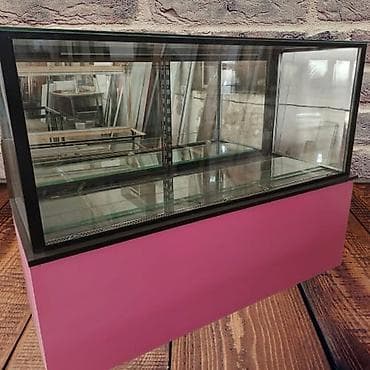 disk r20: Şirniyyat Soyuducu satilir. Yeni!!!Zavod istehsalidir.!! ÖLÇÜ ƏSASİNDA — 3