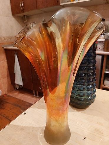 Guldanlar biri 15 manat