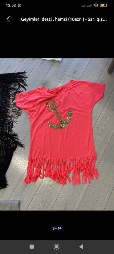 əşyaların alışı: Konfet qabı, 1791 il, Xrustal, Rusiya — 6