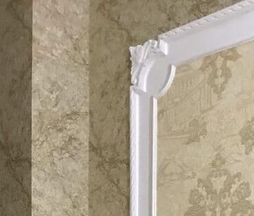 маляр ищет работу: Aboy ustası .18 il iş təcrübəsi — 26