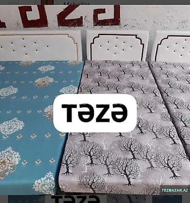 Kravat hazirlari var bir neferlik 60 manat taxt 110 manat çatdirilma lalafo.az -da Kravat hazirlari var bir neferlik 60 manat taxt 110 manat çatdirilma