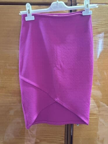 yeni lifcikler: Gündəlik don, Mini, Zara, S — 2