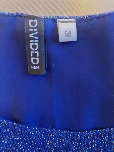 zerli koynekler: M-L ölçü. əla veziyetde — 7