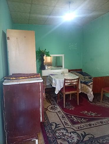 evler satiq: Zabrat1 Kamunal qiymətə daxildir — 1