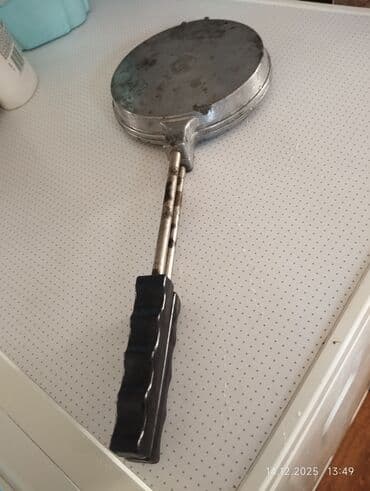 zal tavan fiqurlari: Şirniyyət qəlibləri, rəng - Gümüşü, Metal, Fiqur — 3