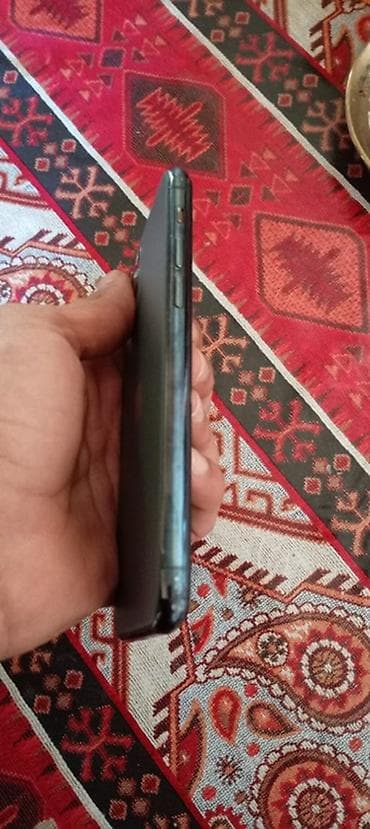 iphone xr yigilma: IPhone 11 Pro, 64 GB, Matte Midnight Green, Face ID — 4