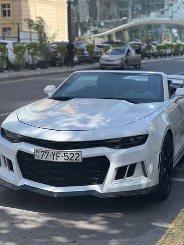 аренда авто ош матиз без залога: Сутки, Land Rover, Без депозита — 3