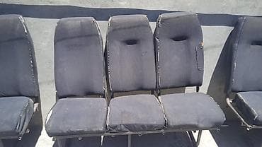 Trubalar, patruboklar: 12 ededi
Ciddi musderiye endirim olacax — 2