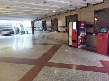 hazır biznes satılır 2023: Salam Hamıya, hazır biznes satıram. Elə yerindəcə. Su aparatı : 3100 — 2