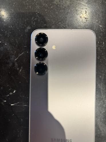 playstation 4 oyun: Samsung Galaxy S23, rəng - Gümüşü, Simsiz şarj — 2