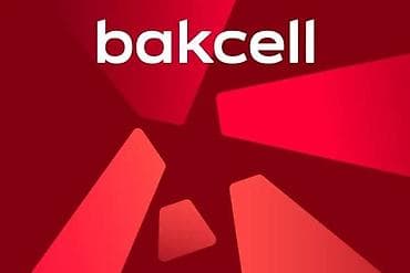 Nömrə: ( 055 ) ( 8282838 ), İşlənmiş lalafo.az -da Nömrə: ( 055 ) ( 8282838 ), İşlənmiş