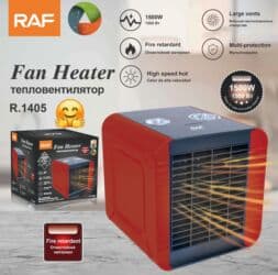 Digər foto və video aksesuarları: ✅Qızdırıcı ✅Toklu radiator ✅Elektrikli radiator ✅İsidici ✅Qizdirici — 6