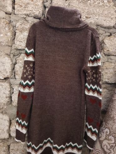 toy üçün qızıl komplektler: Qadın geyimləri. hər biri 50 qəpik - Aylin markalı qadın blazeri — 11