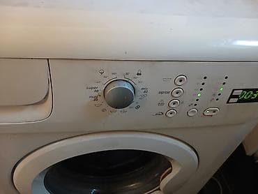 ventilyator təmiri: Iwleyir hec bir problemi yoxdu awagisinda bir iki yerde krasqasi — 3