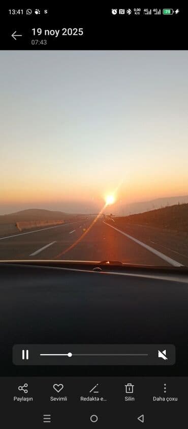 Minik avtomobili lalafo.az -da Minik avtomobili