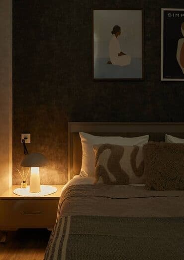 аренда квартир в новостройках: 2 otaqlı, Nərimanov r. r-nu — 11