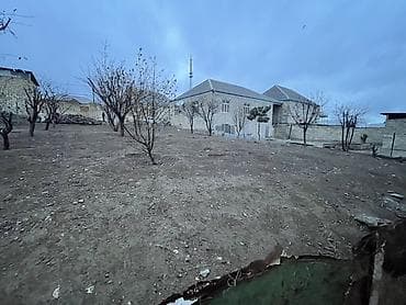 Квартиры: Для строительства — 5