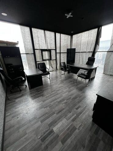 киоск в аренду: Binəqədi rayonu,Biləcəri qəsəbəsi,4 yolda,avtoservisin içində 2 — 5