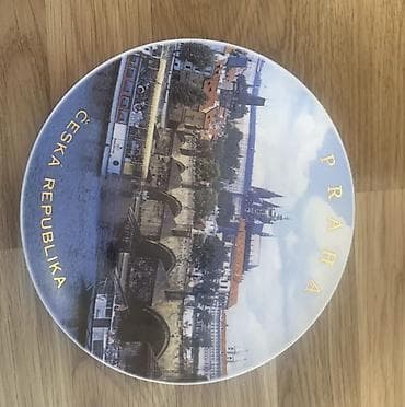 Heykəlcik, 2000 il, Dəmir, Misir, Pulsuz çatdırılma