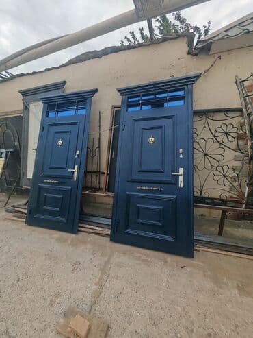 Yeni, Ödənişli çatdırılma