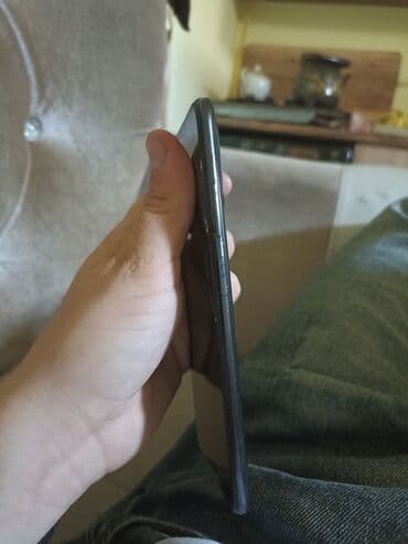 redmi note 10 s qiymeti kontakt home: Redmi Note 10S, 64 GB, rəng - Qara, Sensor — 3