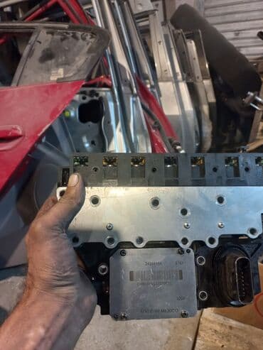 chevrolet servis babek: Beyin Cheverolet Cruze 1.4 Beyin Chevrolet Aveo 1.4 Beyin Daewo Gentra — 2