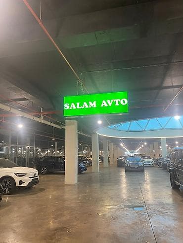 lazer yazı: Reklam işlərinin yüksək keyfiyyətdə və münasib qiymətə hazırlanması — 9