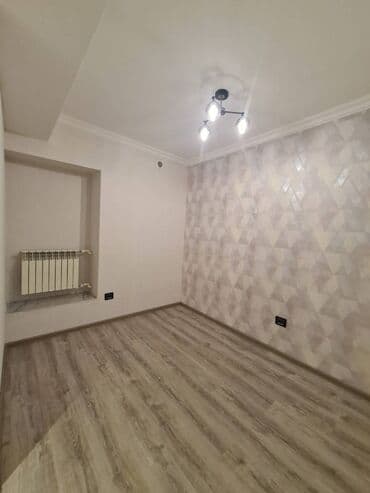 продажа квартир в баку новостройки: 3 комнаты, Новостройка, 92 м² — 8