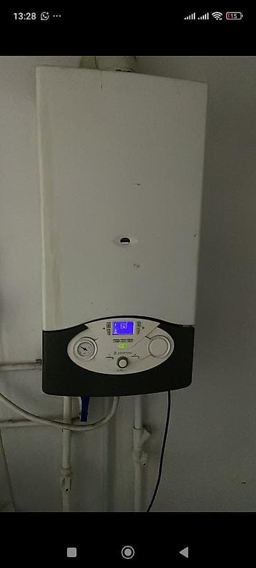 24 luk konbi 250 azn unvan İnsahatcilar lalafo.az -da 24 luk konbi 250 azn unvan İnsahatcilar