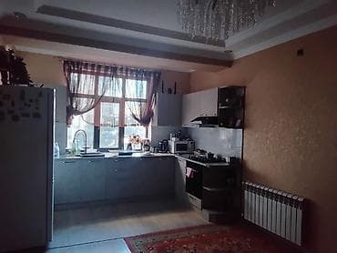 аренда дачи на лето в баку 2020: Сдам для совместного проживания 1порядочному студенту парню .все — 5