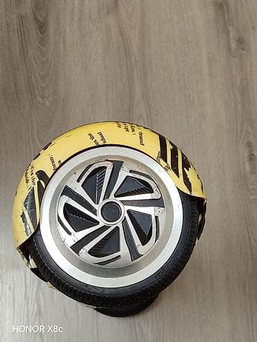 Işləkdi problemi yoxdu