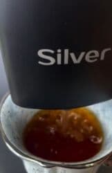 sok ceken masin qiymetleri: Termopot Silver, 5 l, Yeni, Rayonlara çatdırılma, Pulsuz çatdırılma, Ödənişli çatdırılma — 4