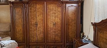 divanlar: Klassik divan, Divan — 4