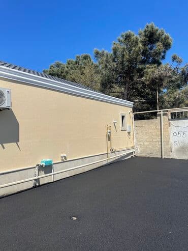 aglay isleri: Termo aqlay isti aqlay termo izolassiya məhsulu zavod satiş qiymətləri — 29