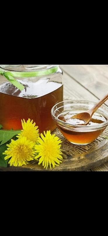 Zencir otu vitaminlerle zengin olan bir cicek faydali ve serfeli lalafo.az -da Zencir otu vitaminlerle zengin olan bir cicek faydali ve serfeli