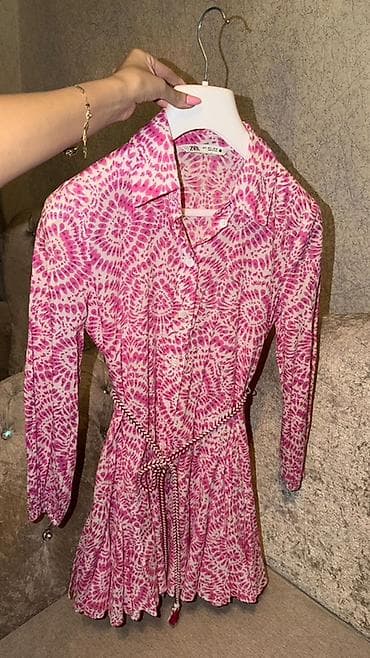 varikoz krem: Kokteyl donu, Mini, Zara, S, M — 1