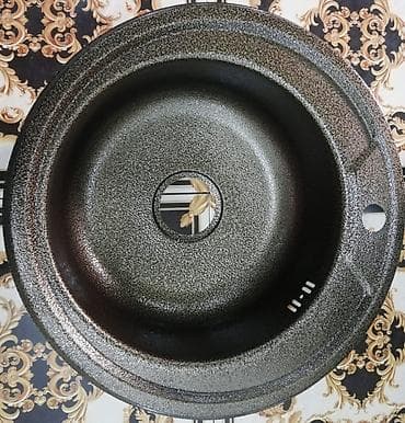Moyka. Canaq. Metbex moykalari. Metbex Canaqlari. Çanaq. Mətbəx